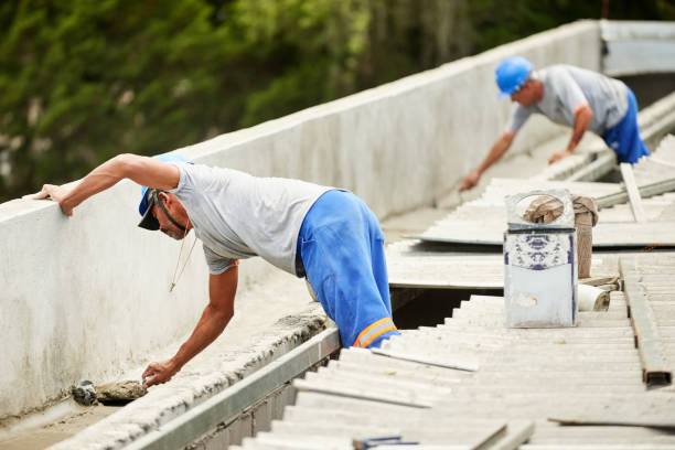 Best Cellulose Insulation  in Glendale, MO