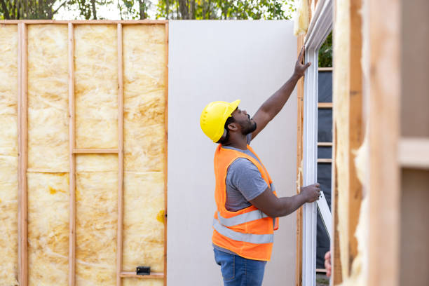  Glendale, MO Insulation Contractor Pros