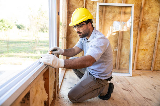Glendale, MO Insulation Contractor Company
