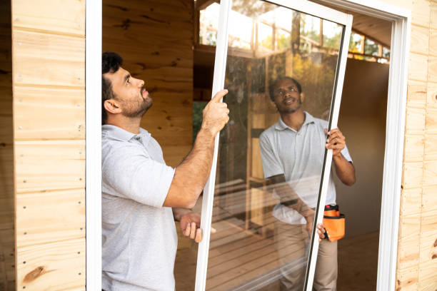 Best Energy-efficient Insulation  in Glendale, MO