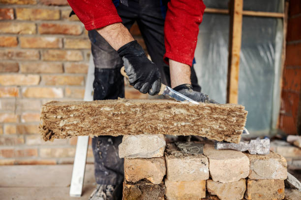 Best Best Insulation Companies  in Glendale, MO