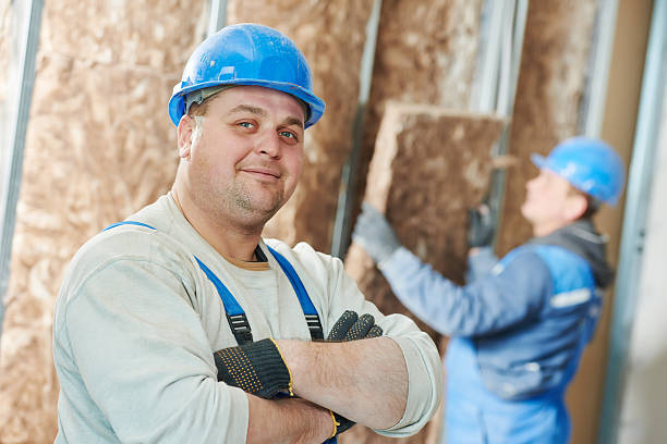 Best Insulation Inspection Services  in Glendale, MO